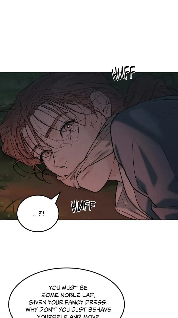 Chapter 81.02, page 26