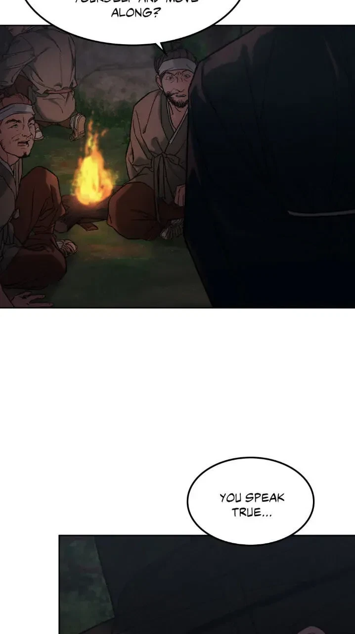 Chapter 81.02, page 27