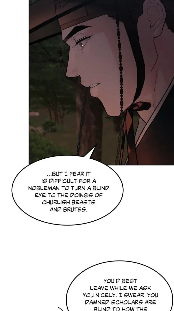 Chapter 81.02, page 28