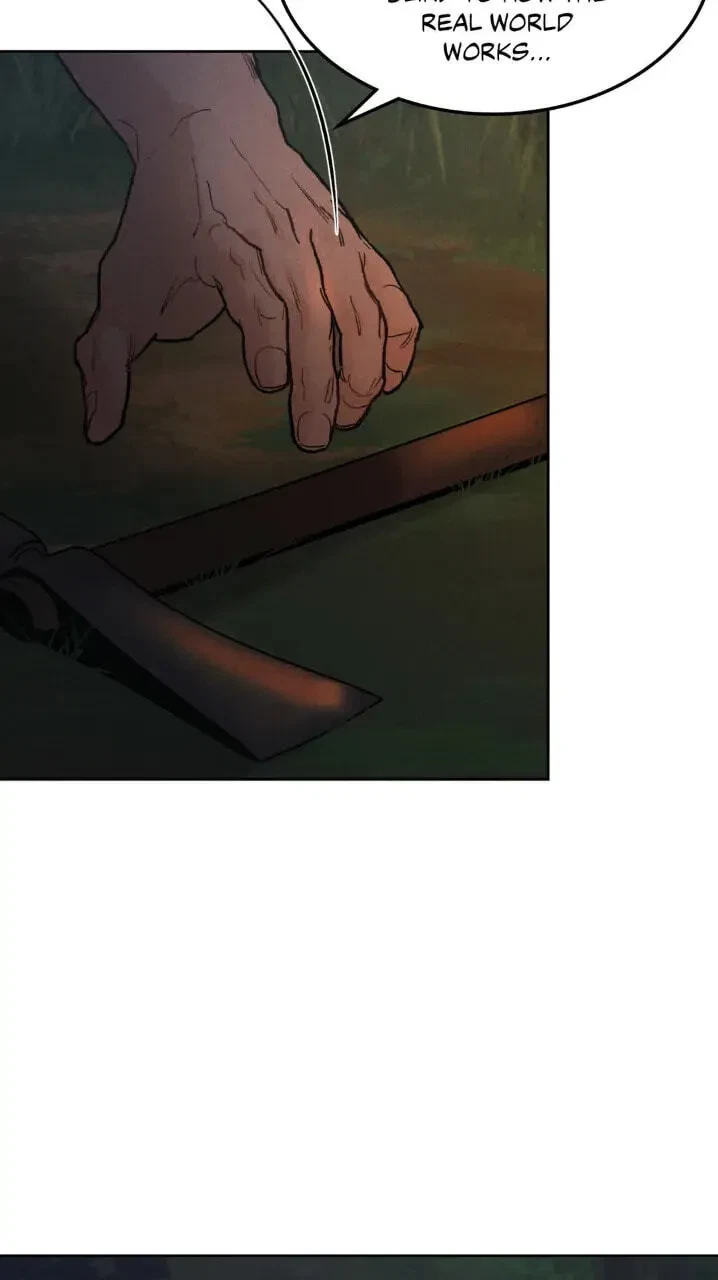 Chapter 81.02, page 29