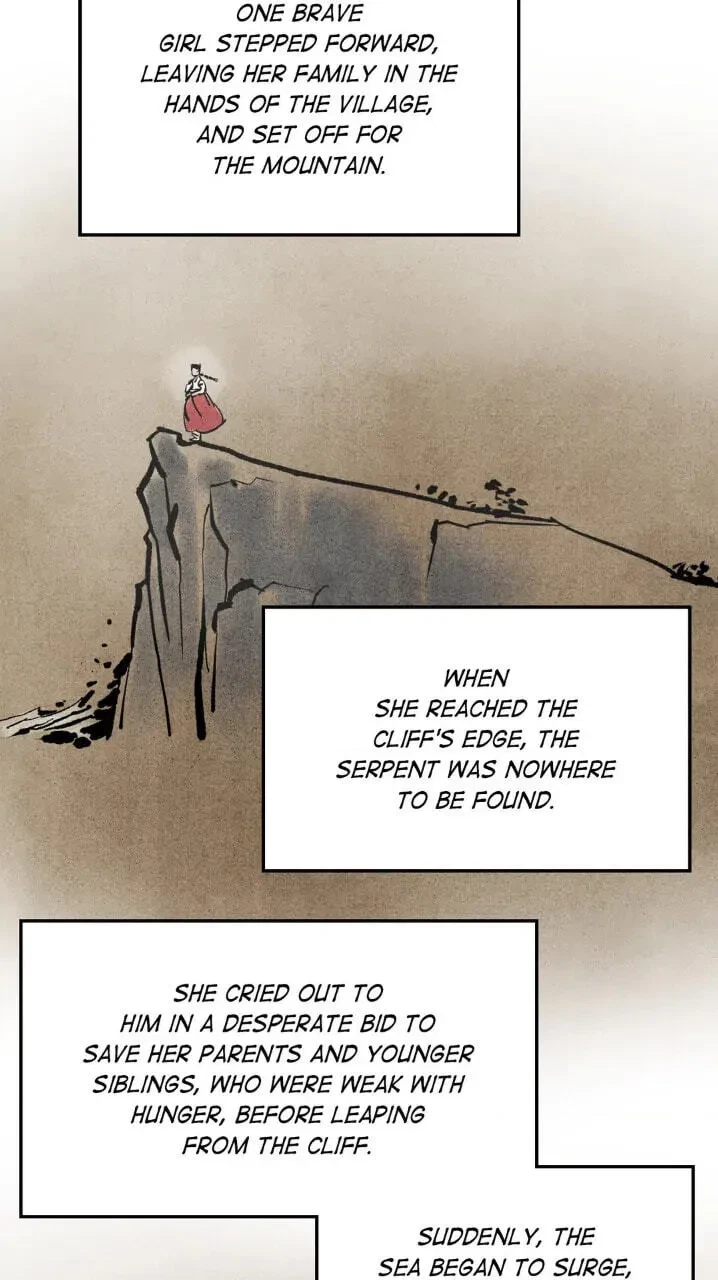 Chapter 81.02, page 3