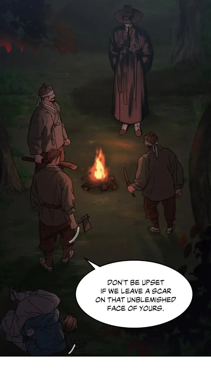 Chapter 81.02, page 30