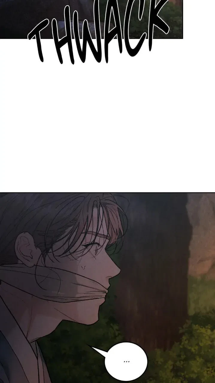 Chapter 81.02, page 32