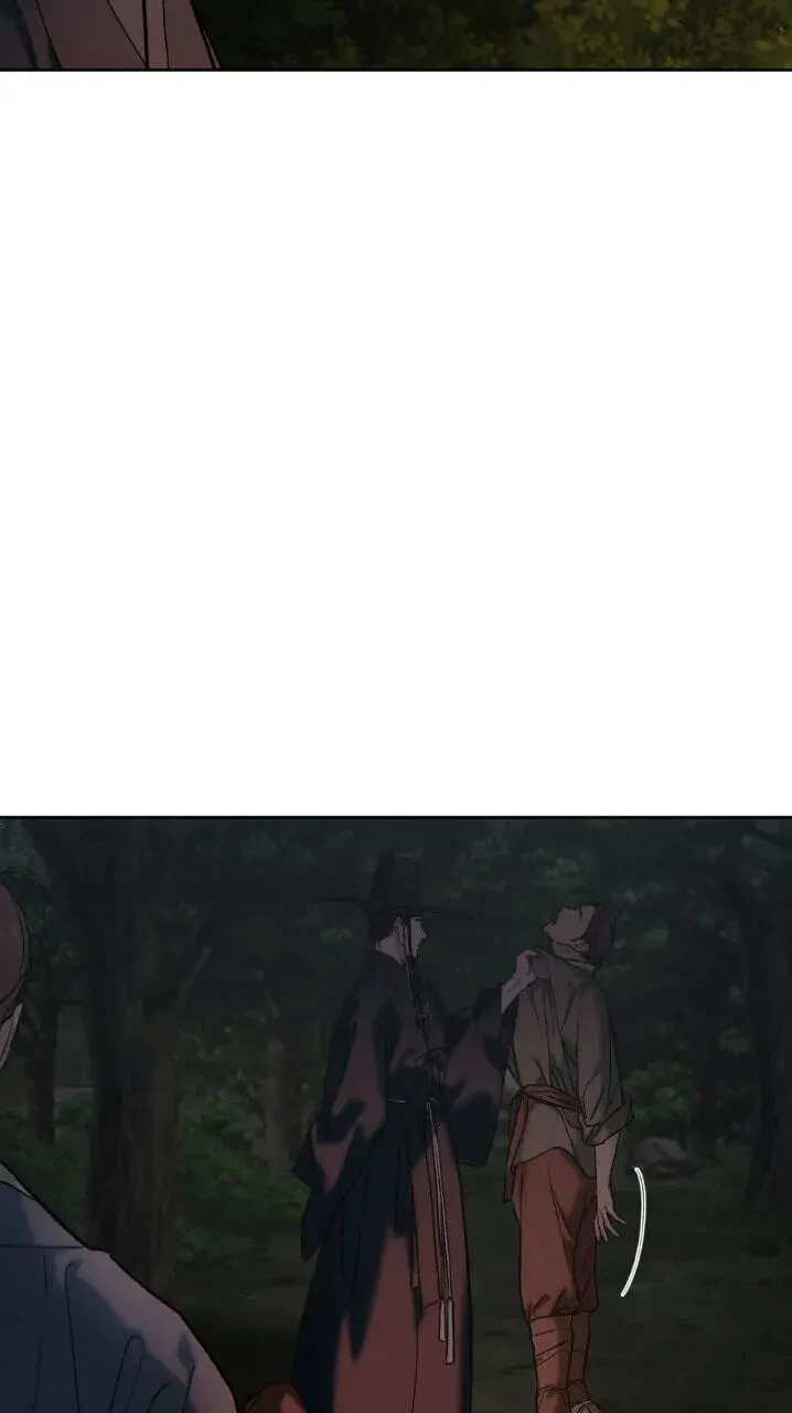 Chapter 81.02, page 33