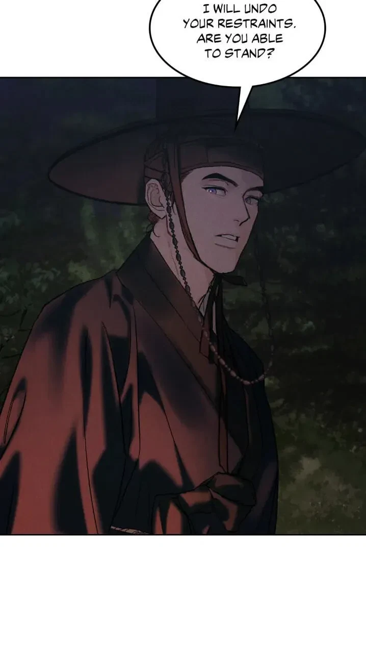 Chapter 81.02, page 35