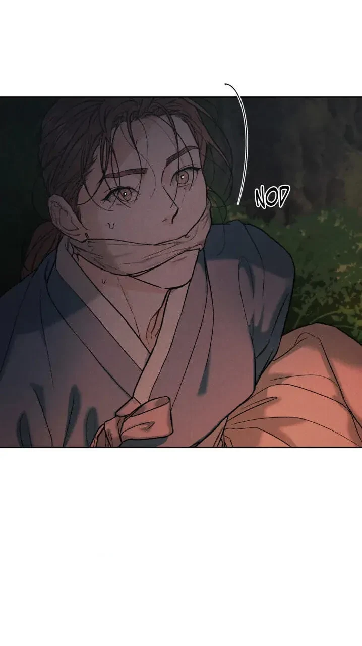 Chapter 81.02, page 36