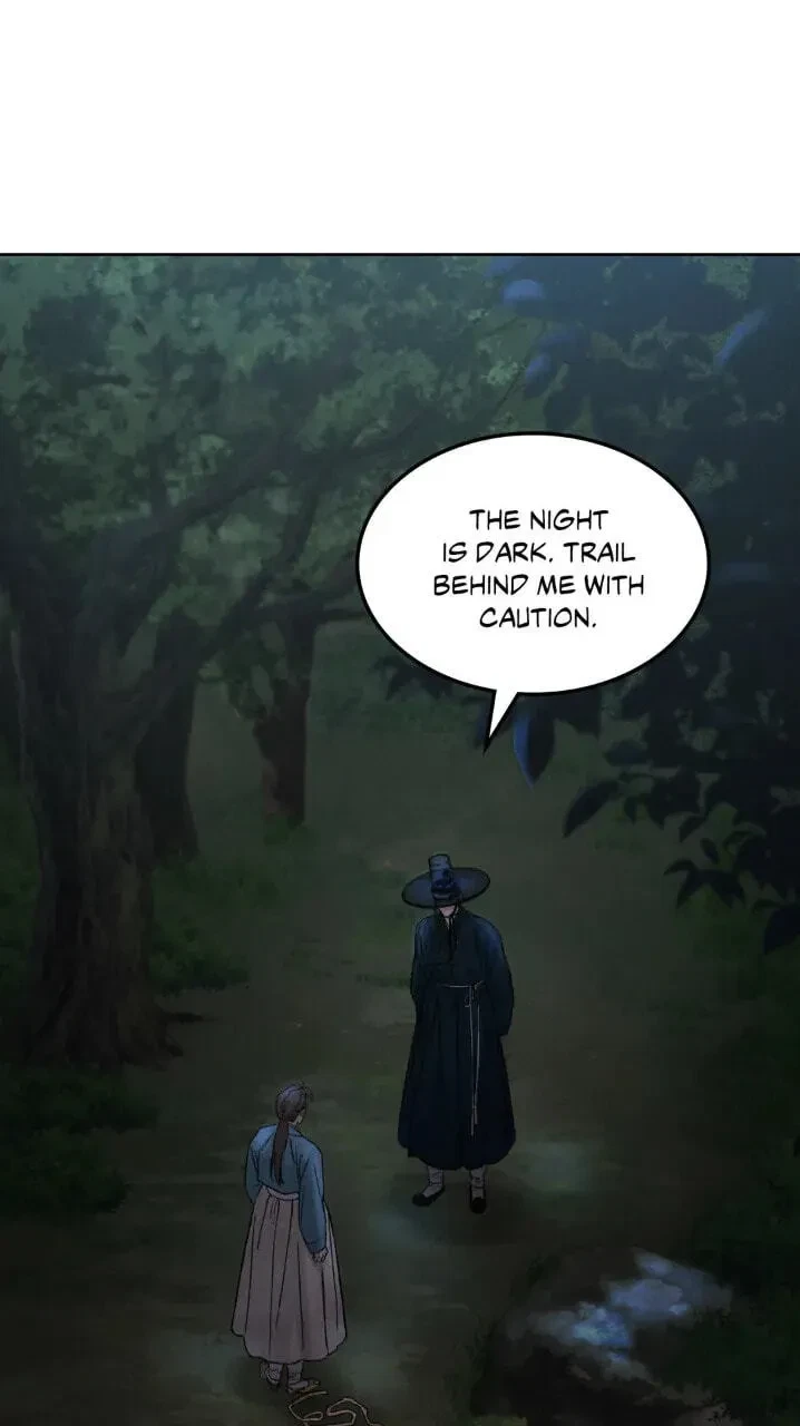 Chapter 81.02, page 37