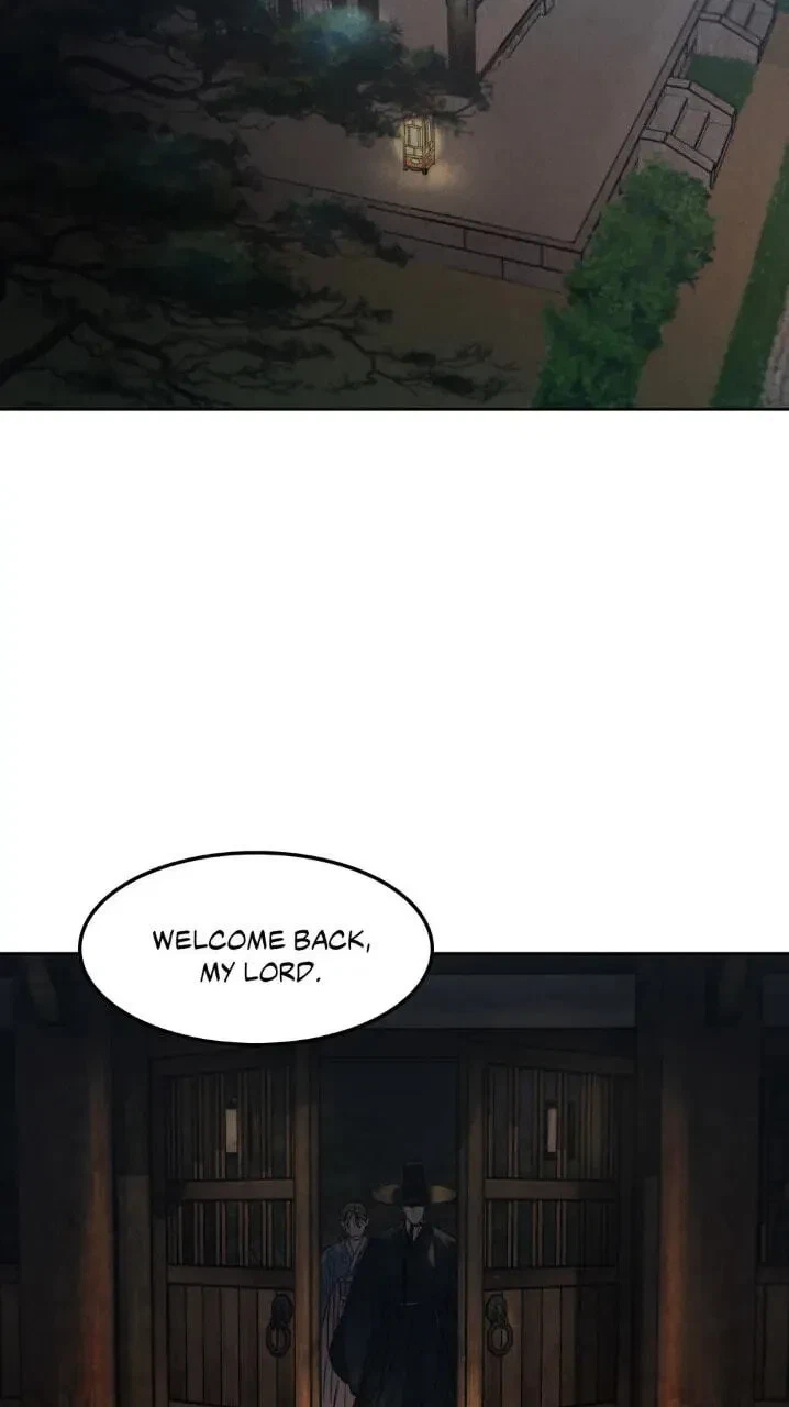 Chapter 81.02, page 39