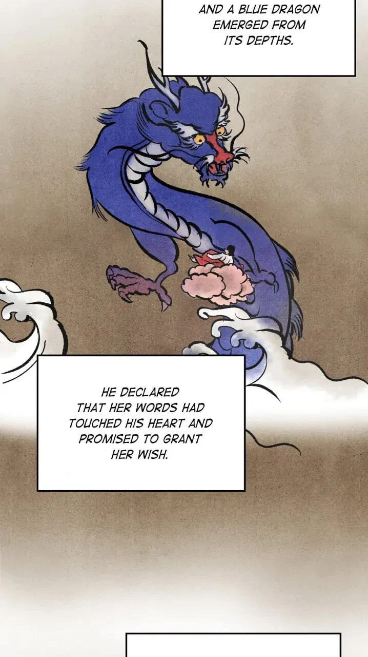 Chapter 81.02, page 4