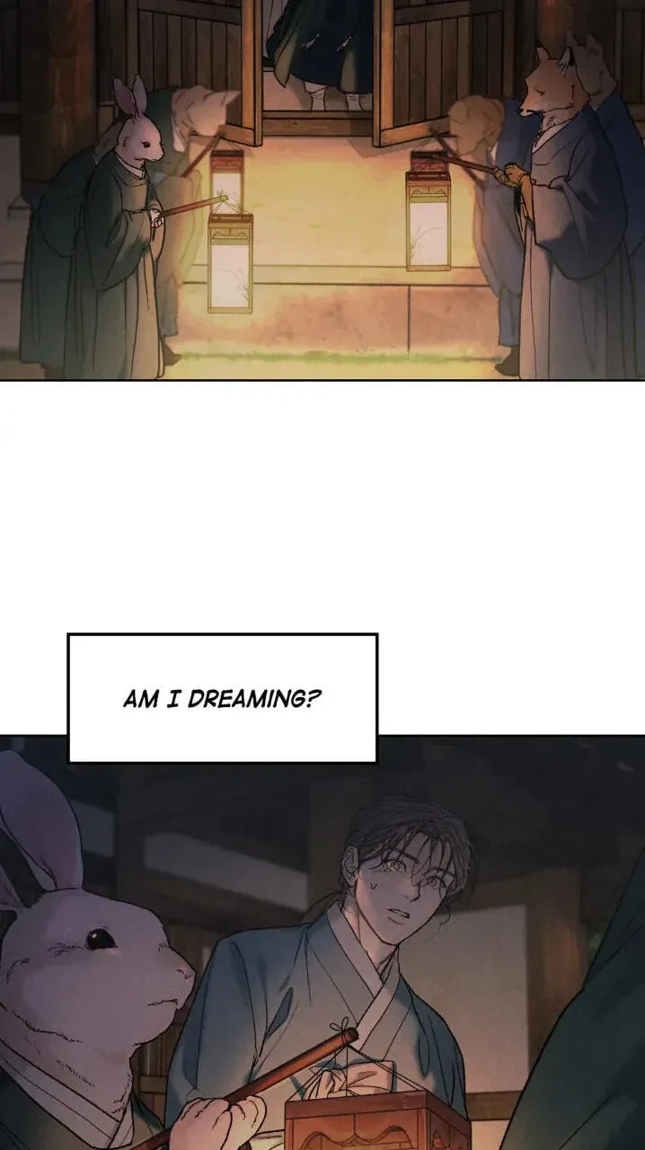 Chapter 81.02, page 40