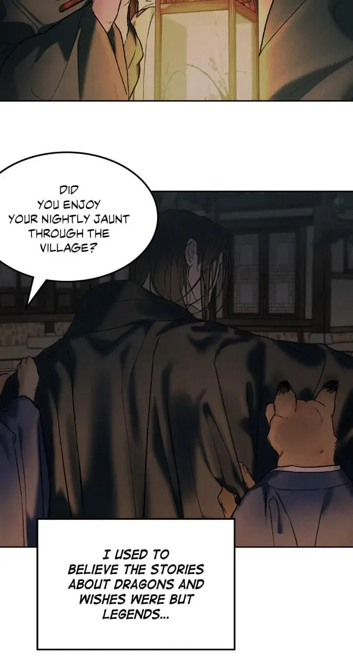 Chapter 81.02, page 41