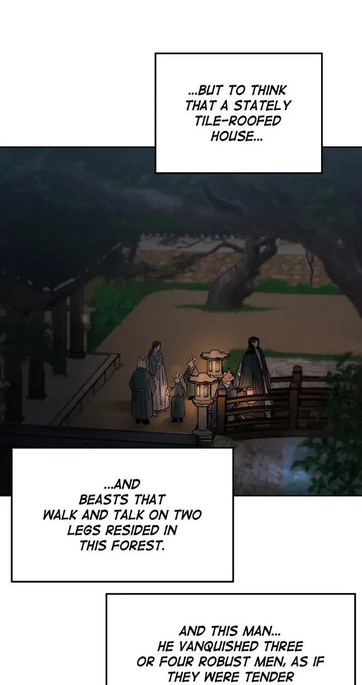 Chapter 81.02, page 42