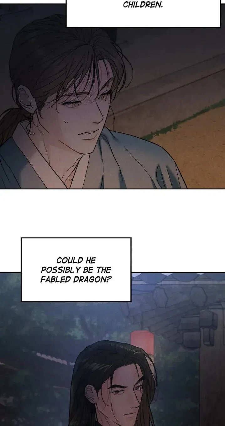 Chapter 81.02, page 43