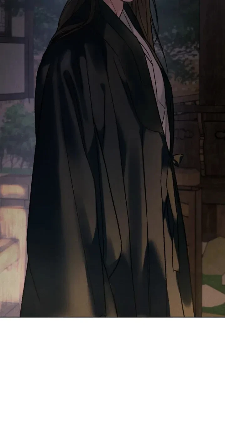 Chapter 81.02, page 44