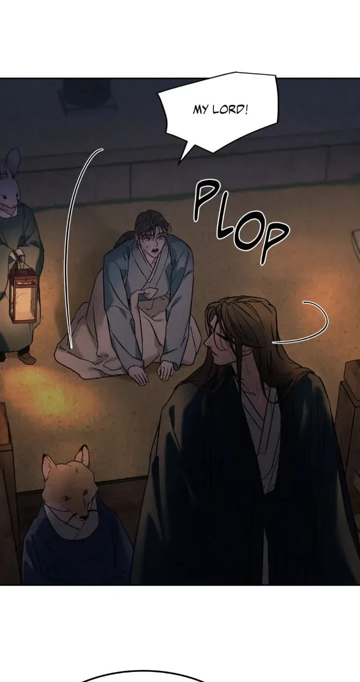 Chapter 81.02, page 45