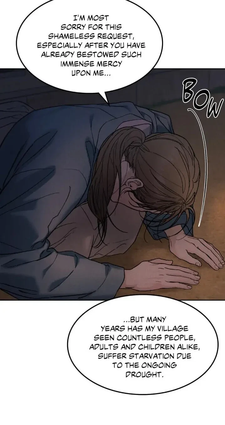 Chapter 81.02, page 46