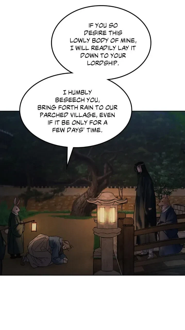 Chapter 81.02, page 48