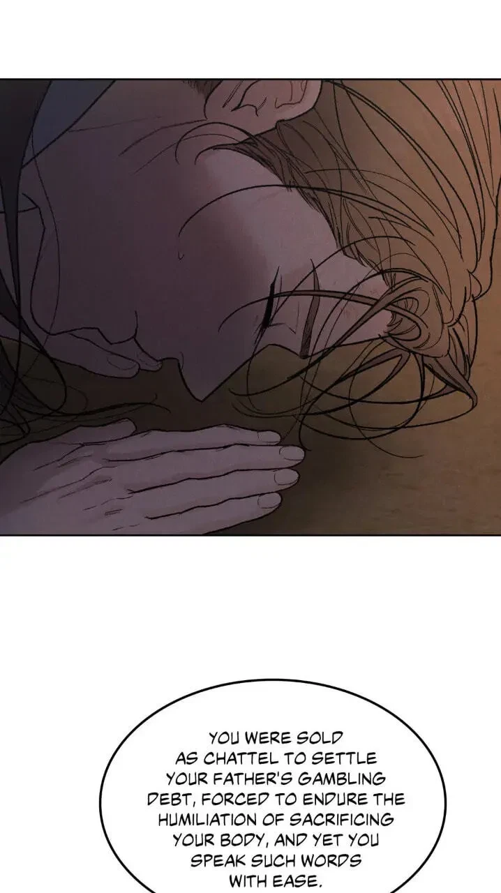 Chapter 81.02, page 49