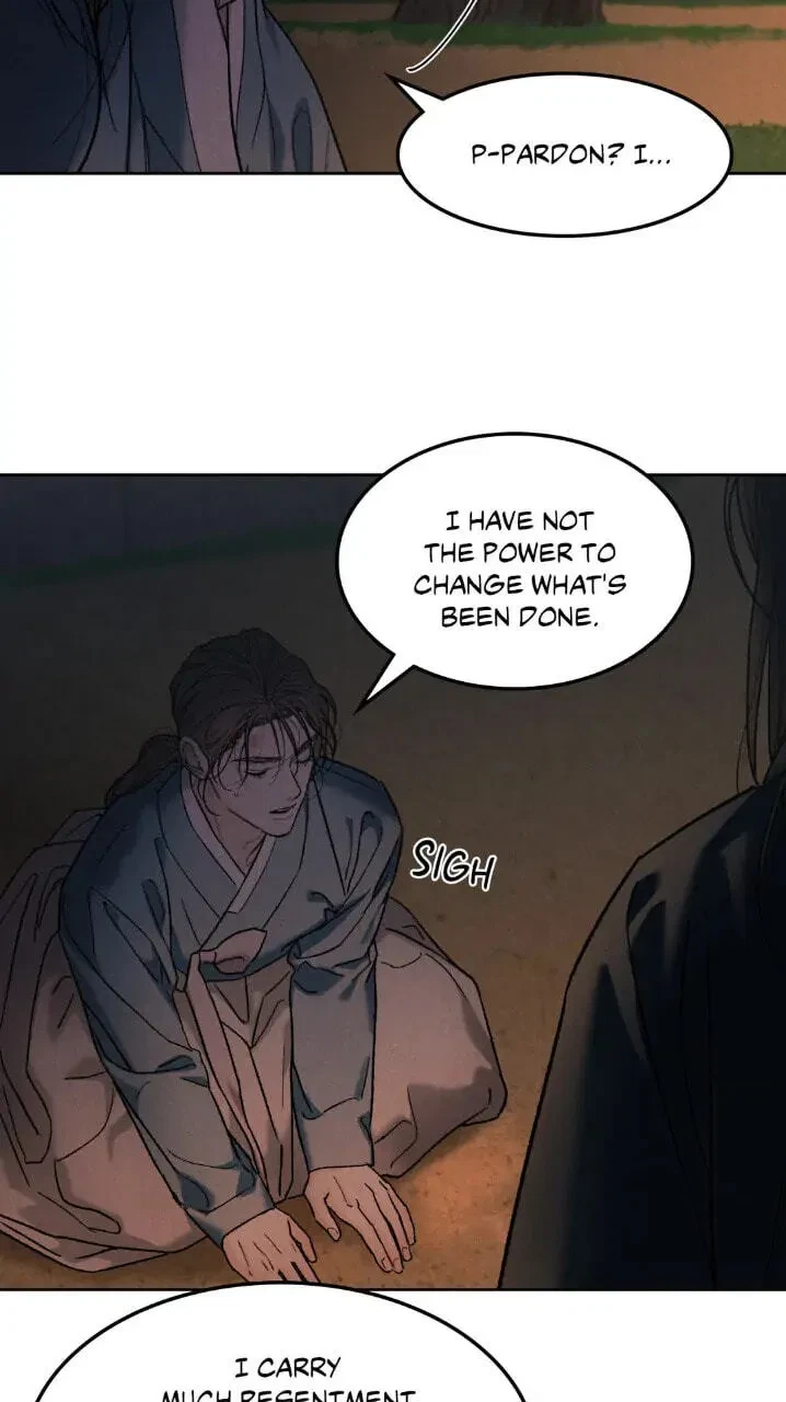 Chapter 81.02, page 51
