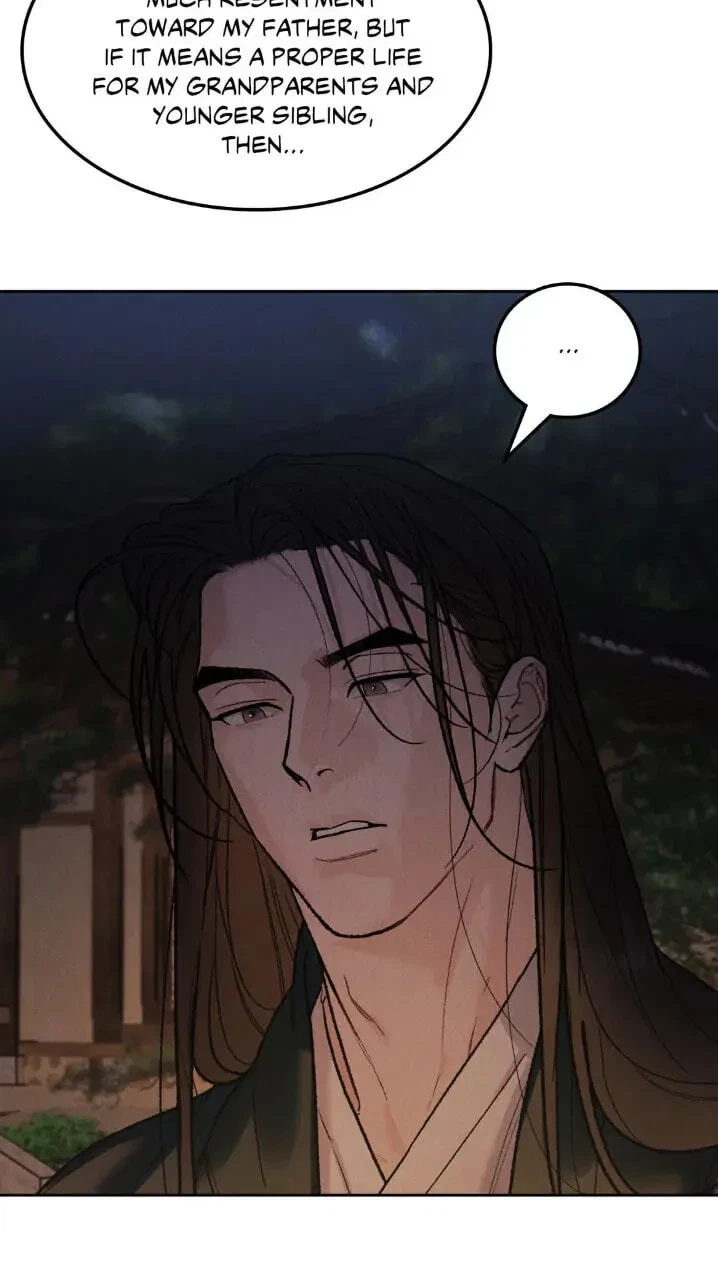 Chapter 81.02, page 52
