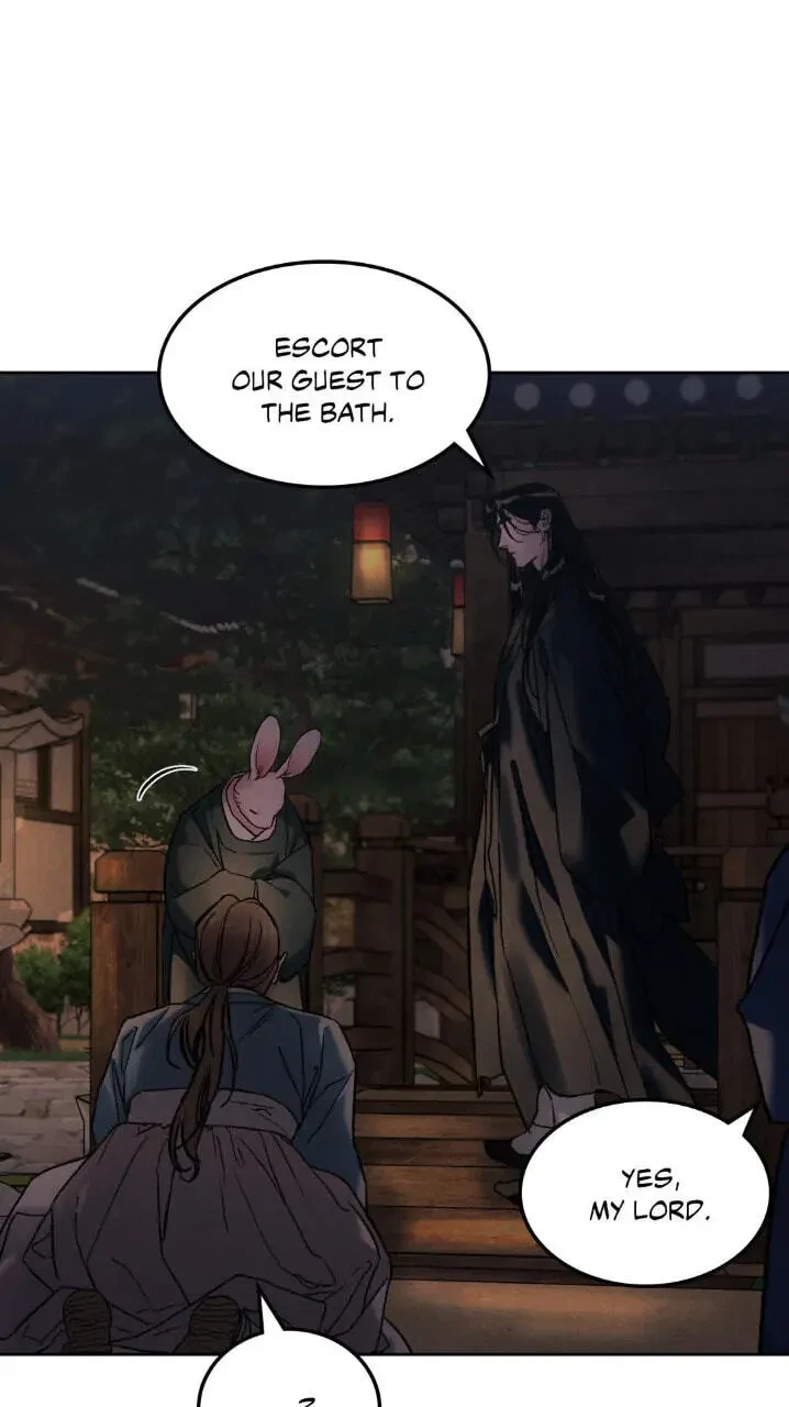 Chapter 81.02, page 53