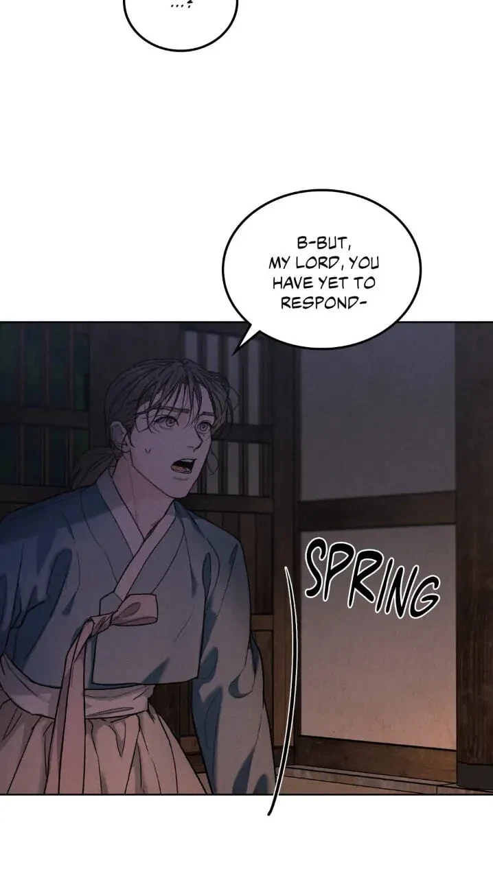 Chapter 81.02, page 54