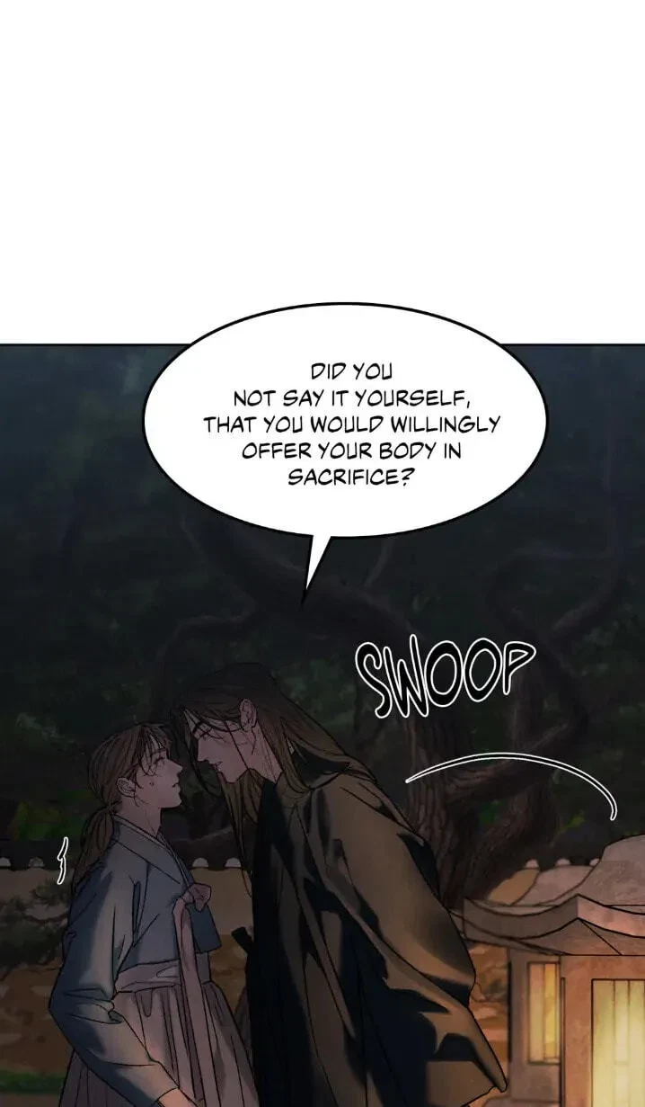 Chapter 81.02, page 55