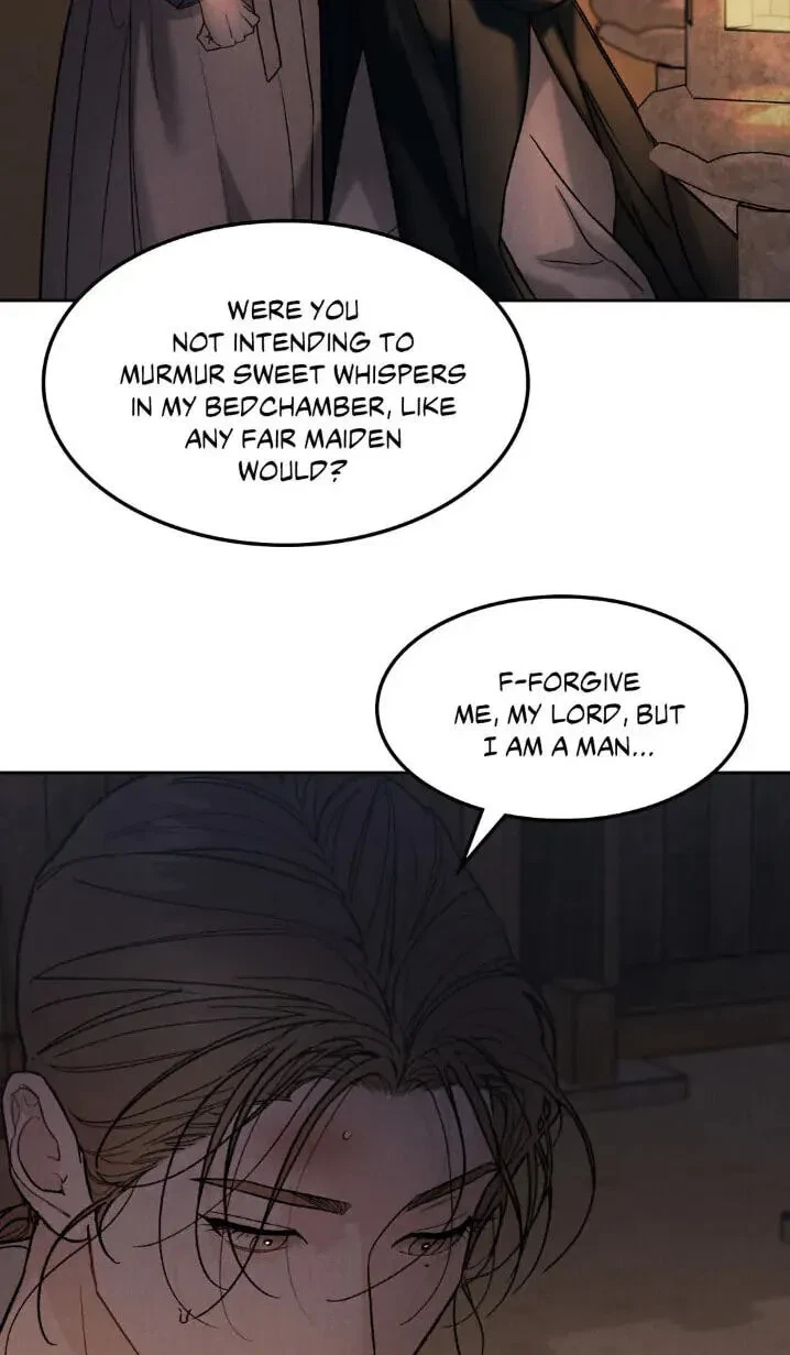 Chapter 81.02, page 56