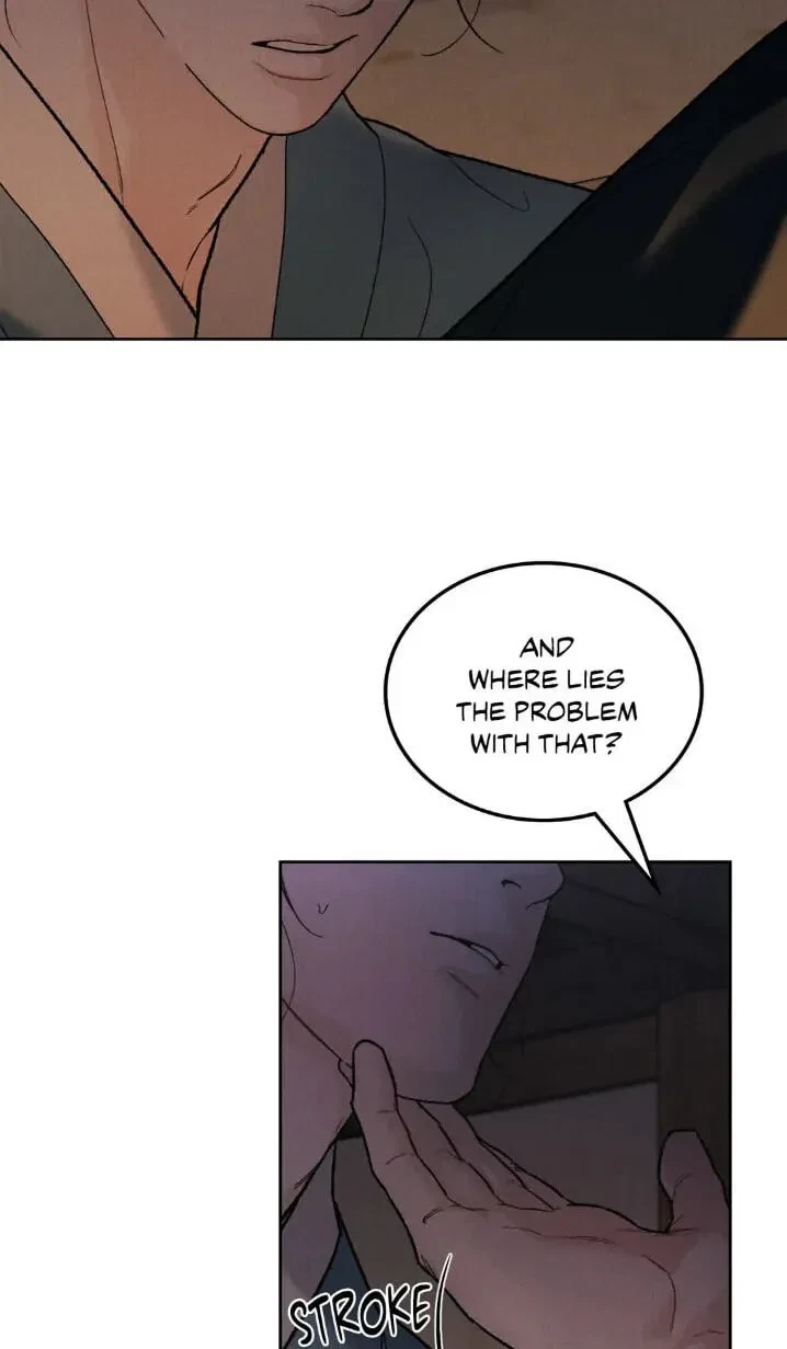 Chapter 81.02, page 57