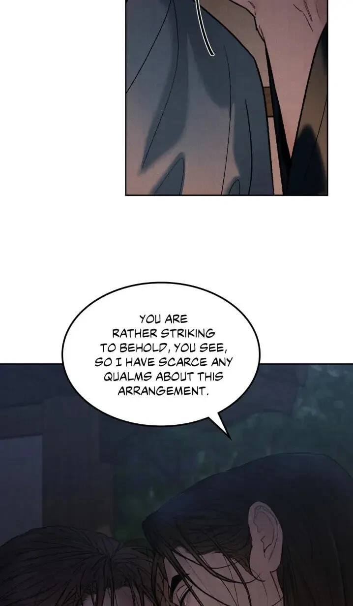 Chapter 81.02, page 58