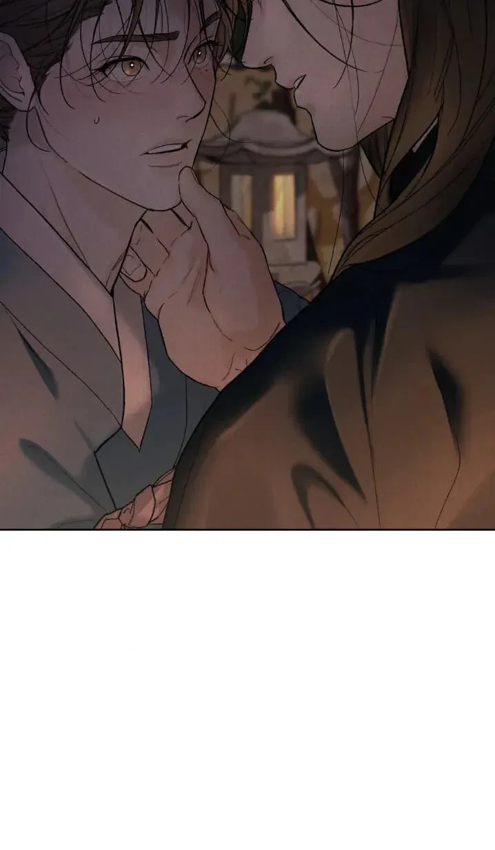 Chapter 81.02, page 59