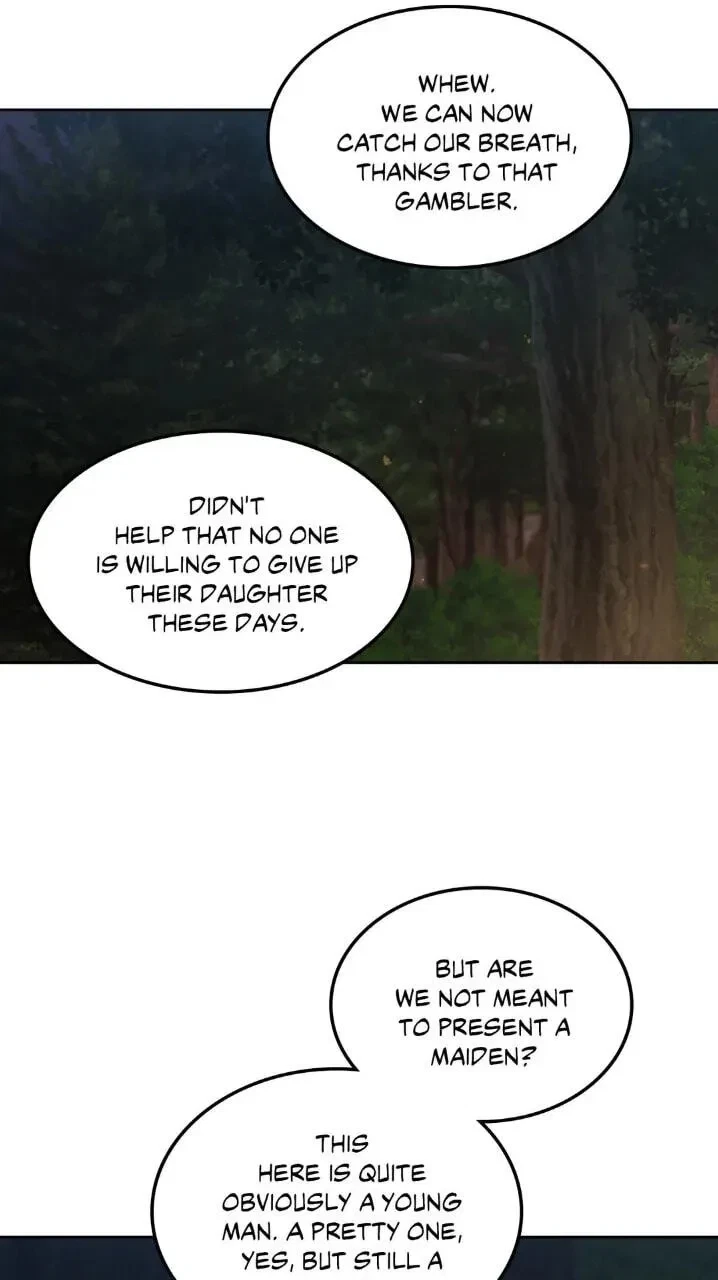 Chapter 81.02, page 7