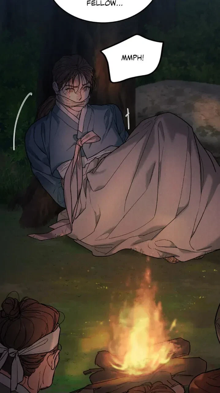 Chapter 81.02, page 8