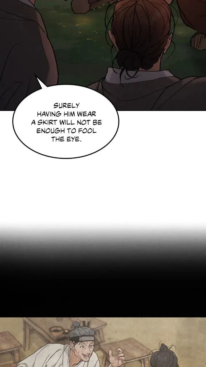 Chapter 81.02, page 9