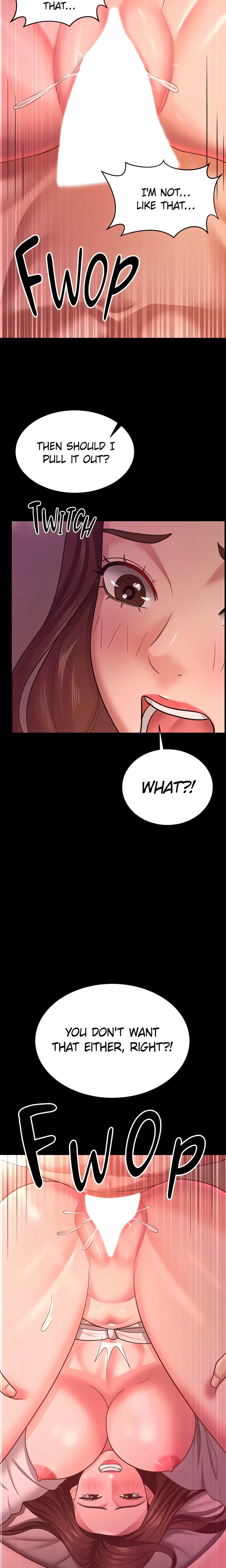 Chapter 20, page 13