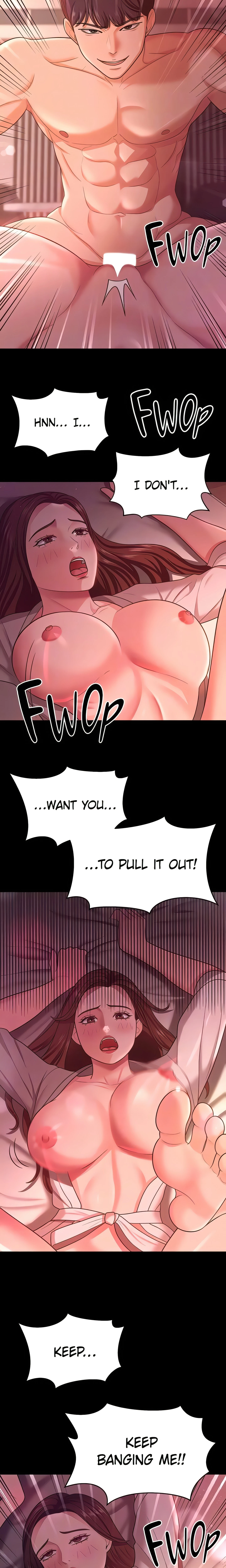 Chapter 20, page 15
