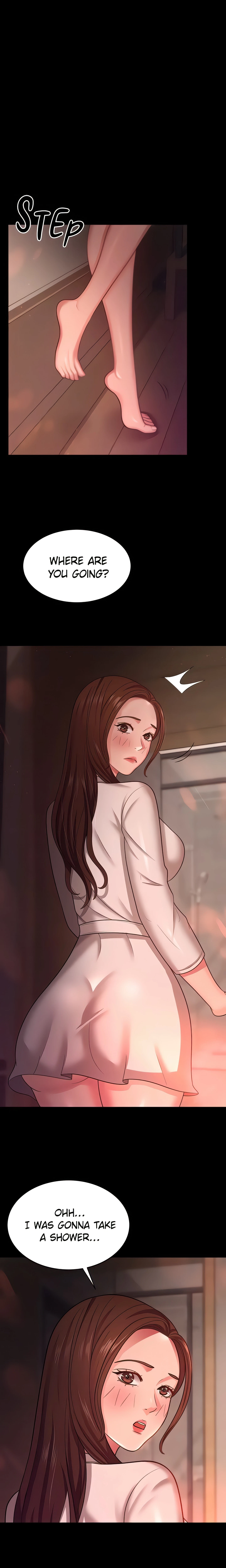 Chapter 20, page 19