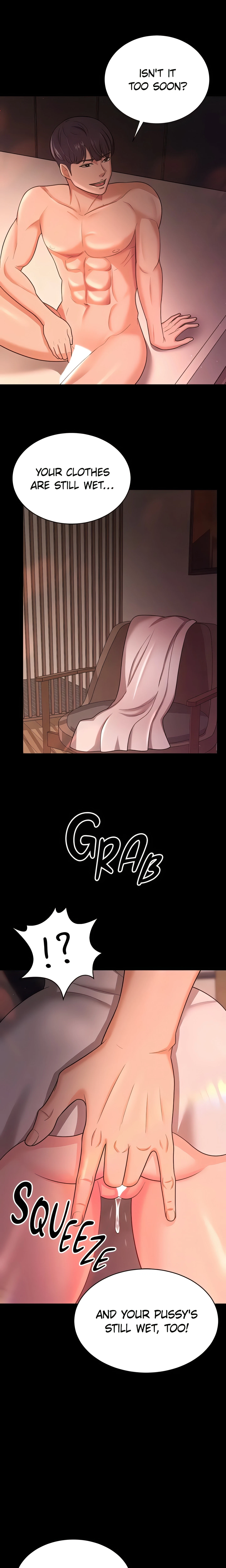 Chapter 20, page 20