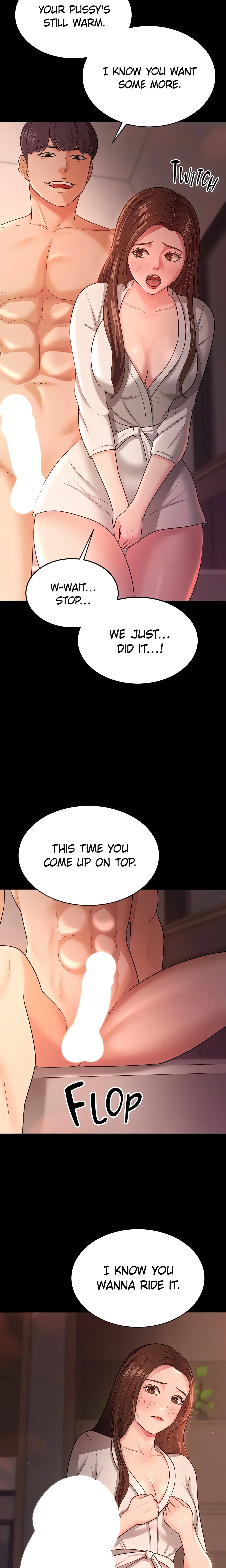 Chapter 20, page 21