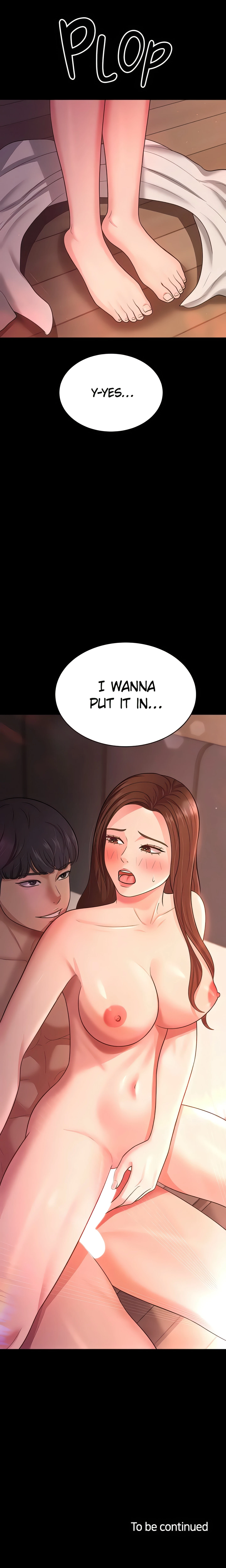 Chapter 20, page 23