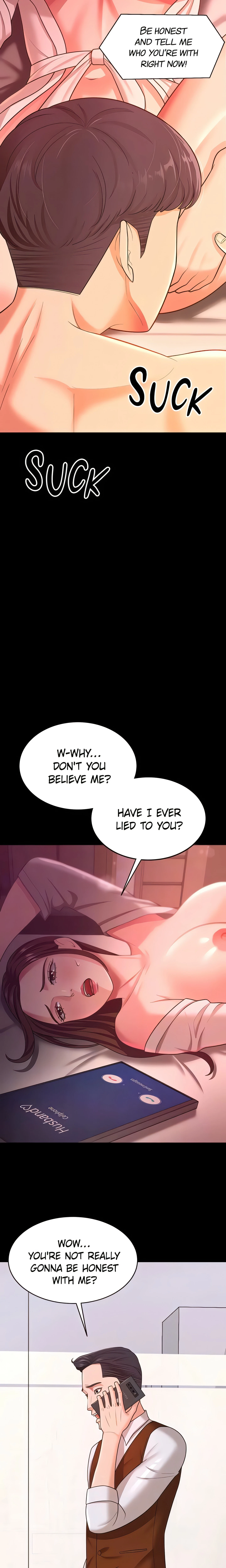 Chapter 20, page 5