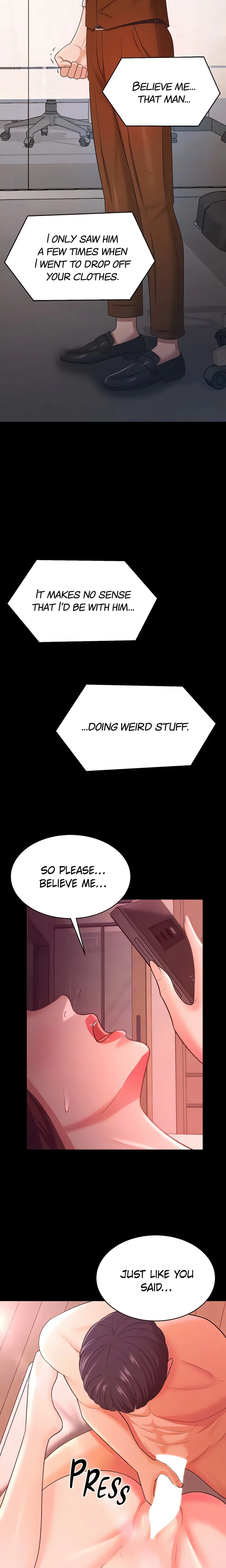 Chapter 20, page 6