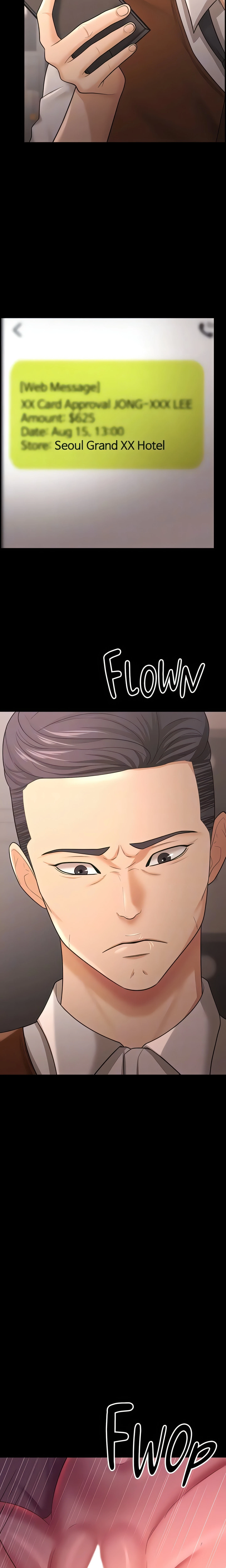 Chapter 20, page 9