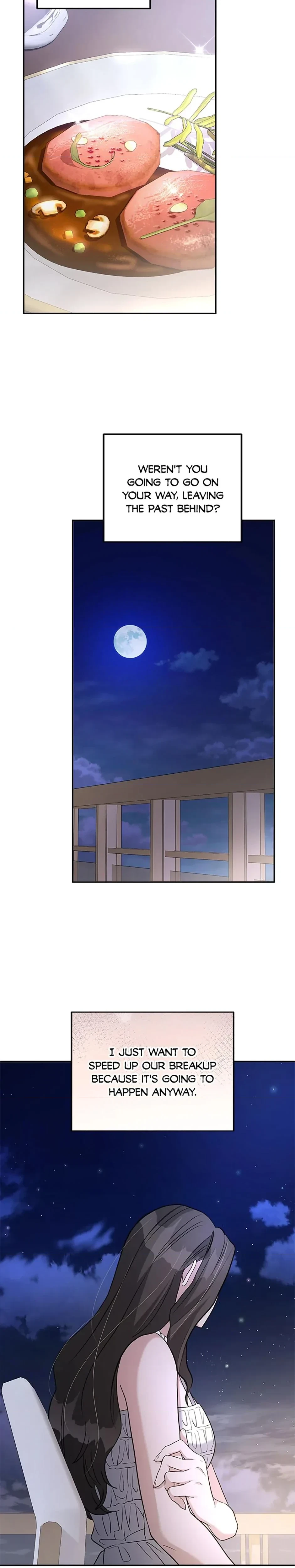 Chapter 52, page 11