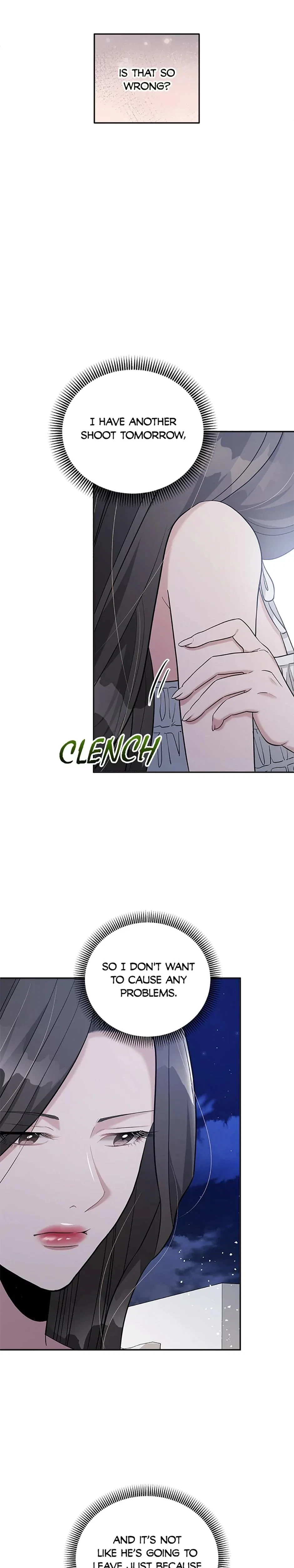 Chapter 52, page 12