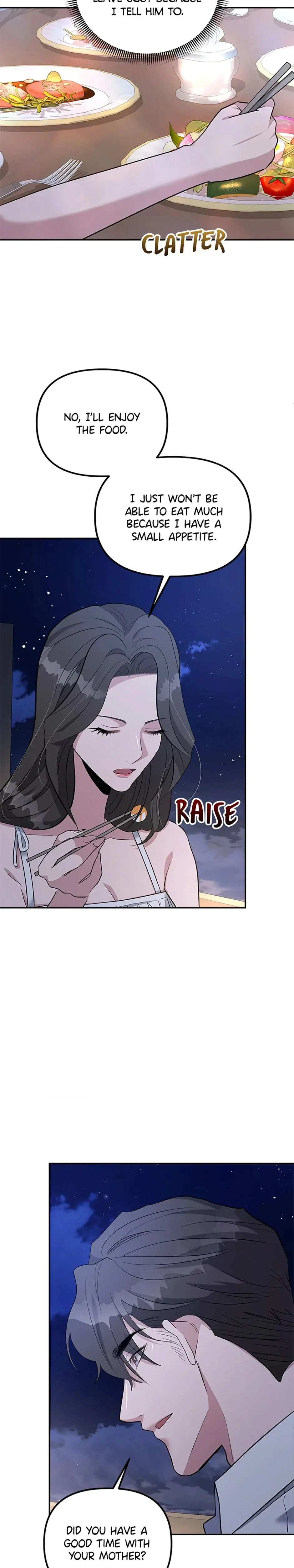 Chapter 52, page 13