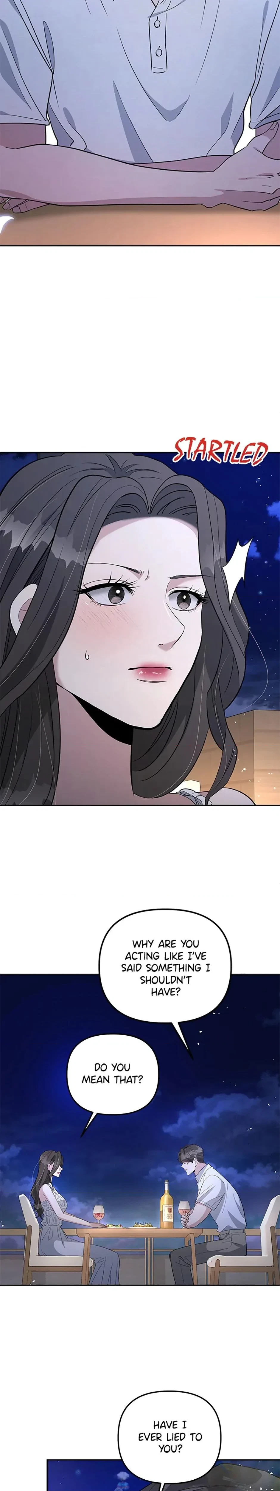 Chapter 52, page 15