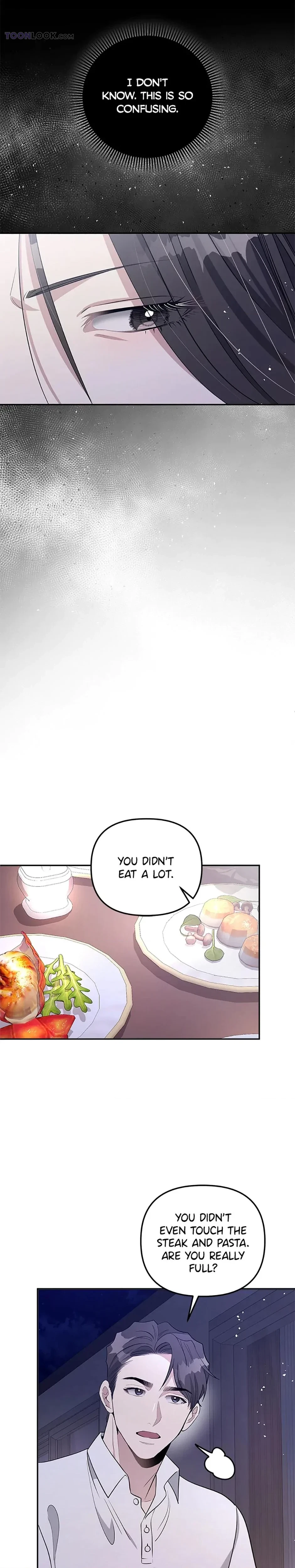 Chapter 52, page 18