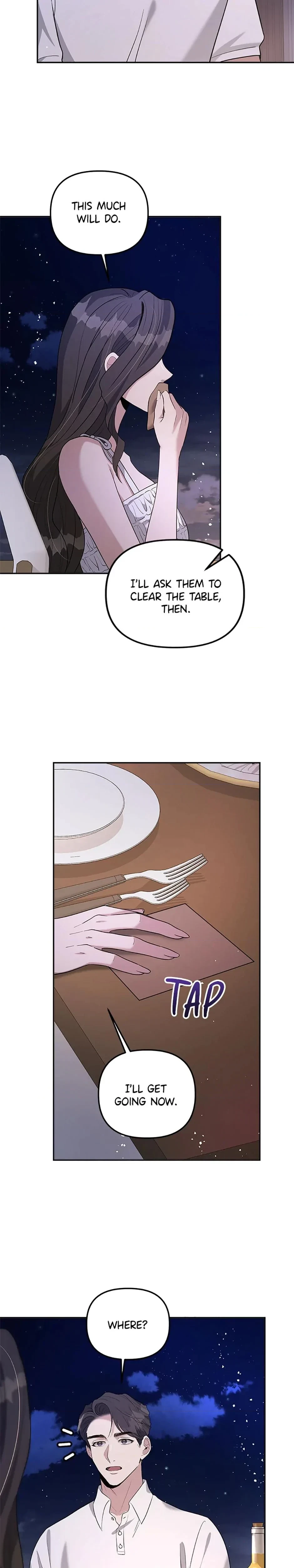 Chapter 52, page 19