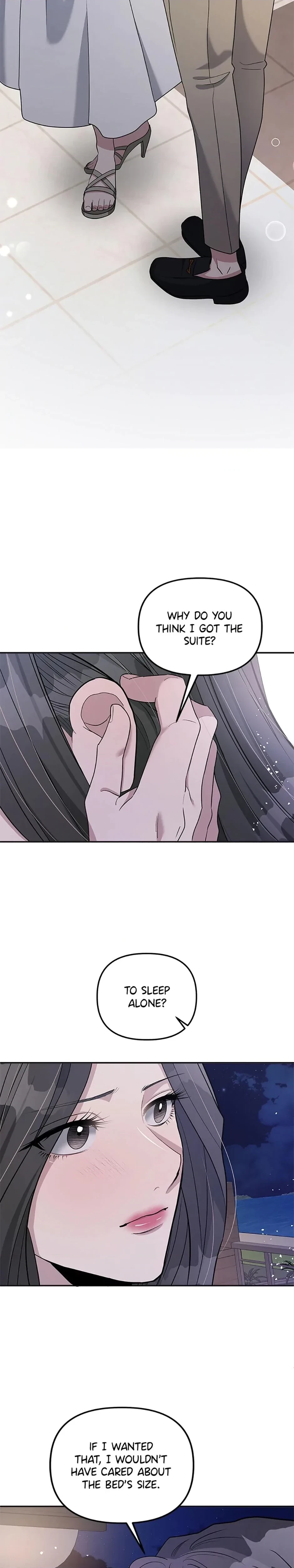 Chapter 52, page 23